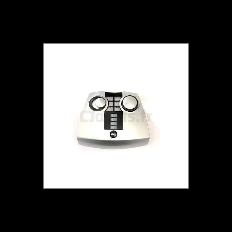 Télécommande Siku control 6701