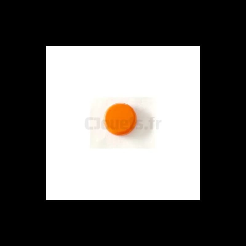 Orange Abdeckung Corral T-rex Peg-Pérego
