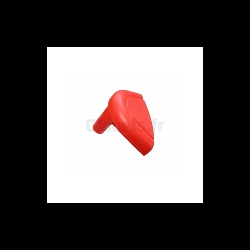 Support de maintien pour tour Smoby