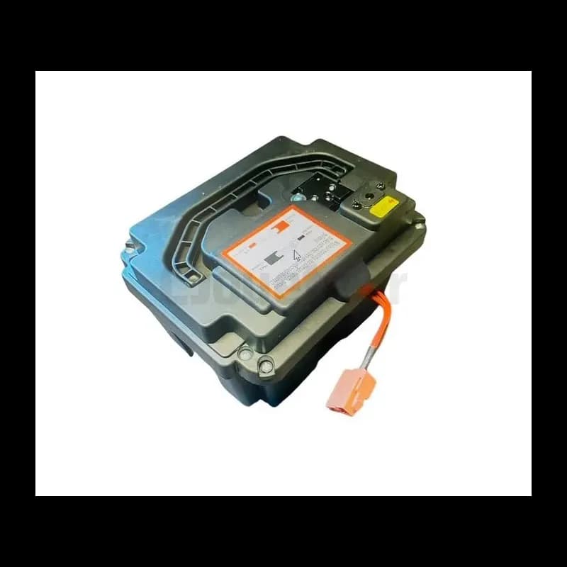 Pack batterie 24 volts 7 Ah pour Can-AM