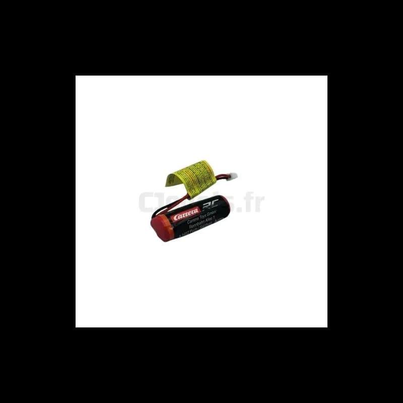 Batterie LiFePo4 3.2 V 320mAH