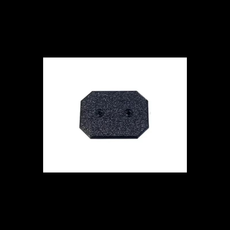 Palier adaptable pour Babyfoot