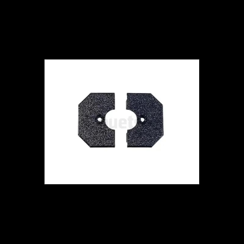 Palier adaptable pour Babyfoot