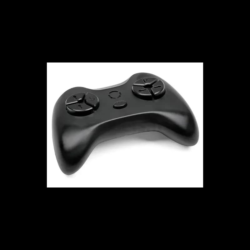 Télécommande pour tracteur John Deere Ground Force PegPerego