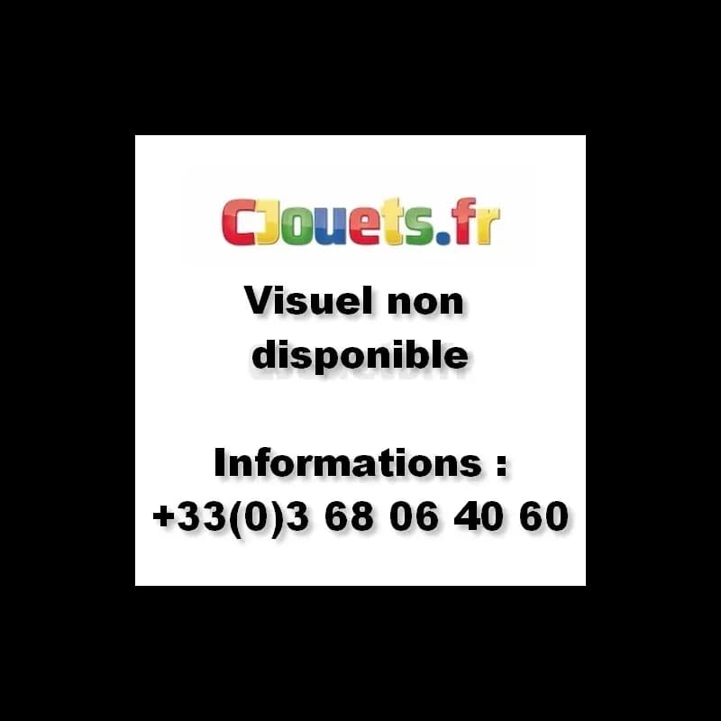 Treuil Pour Camion Taurus PegPerego