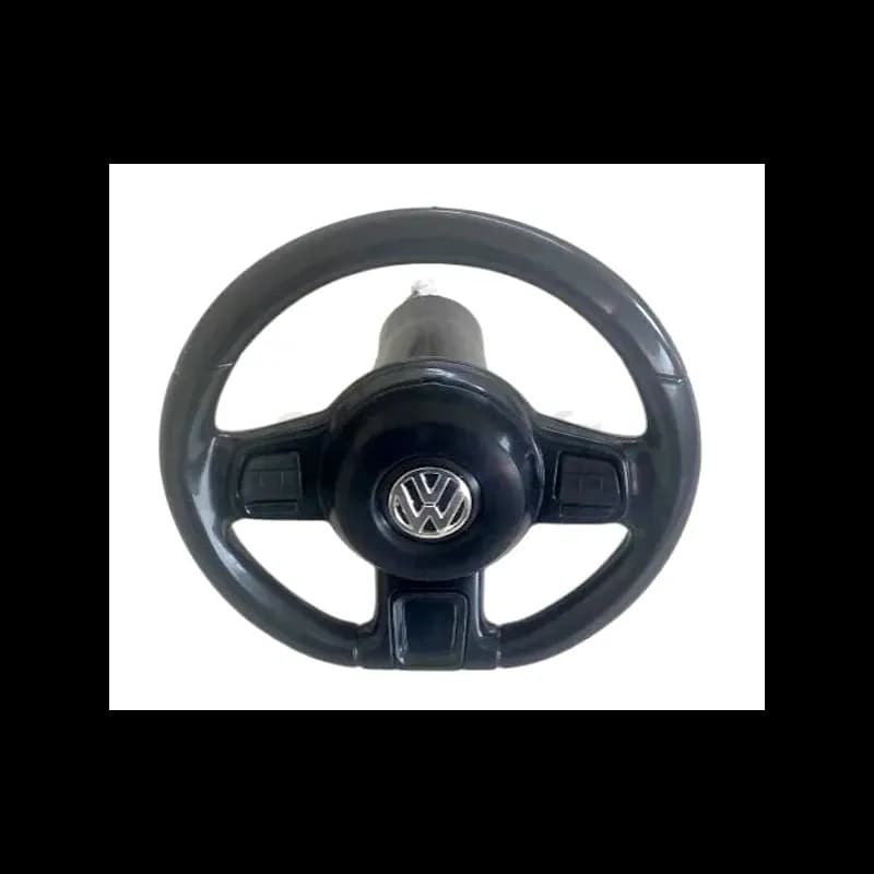 Volant pour Volkswagen Dune 12 Volts