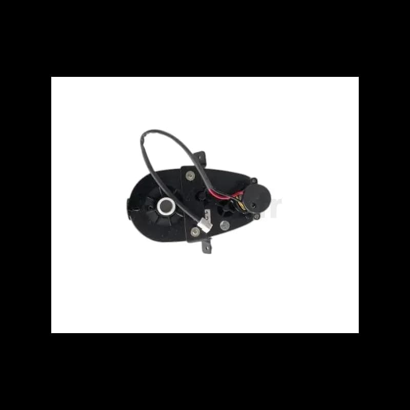 Moteur de direction Pour Ferrari Electrique enfant 12 Volts