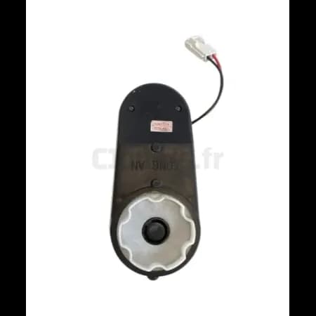 Moteur de direction 12 volts pour véhicule Electrique enfant