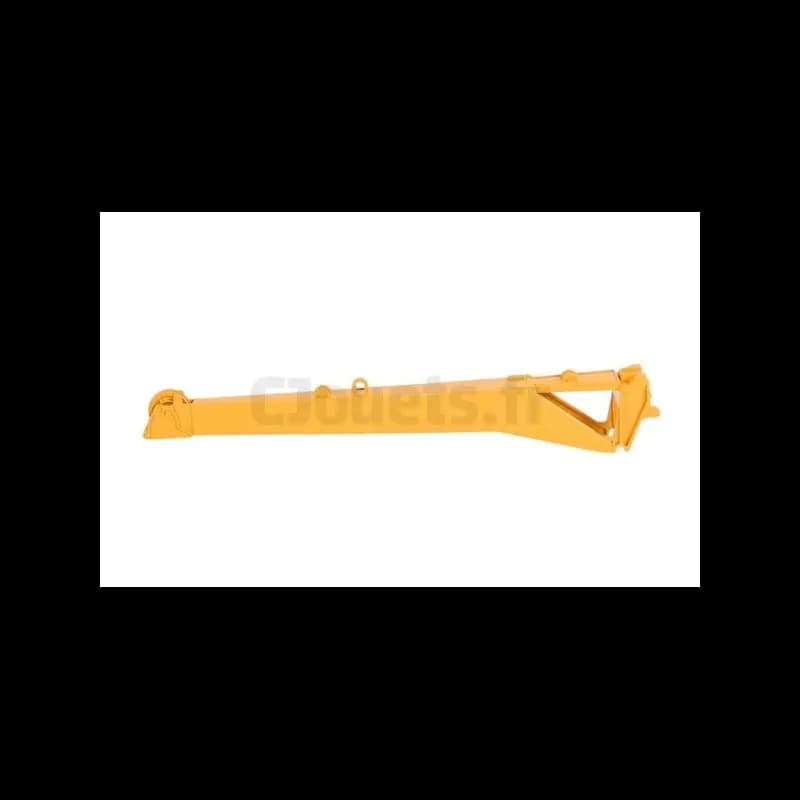Extension du bras pour camion Bruder 03570
