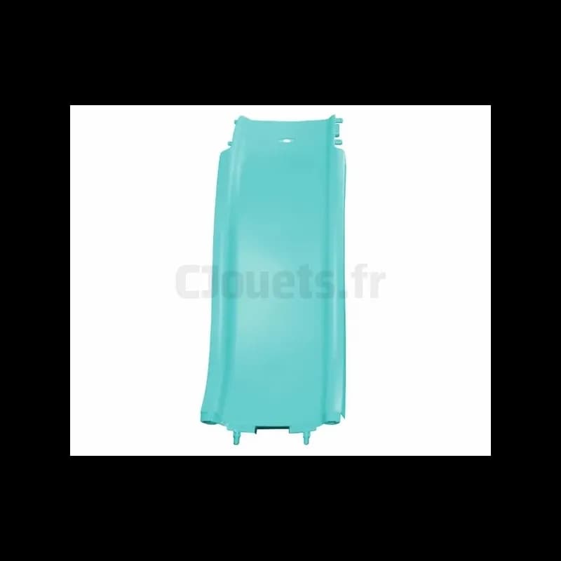 Rutsche für Rutsche Smoby KS 310269