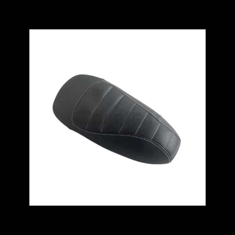Siège pour Vespa GTS 12 volts