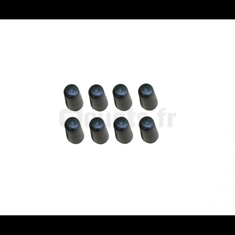 Supports Baby-foot Smoby