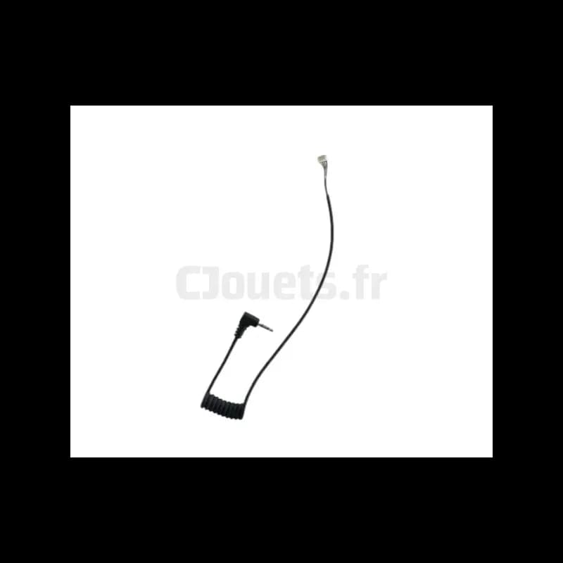 Câble de connexion Siku Control