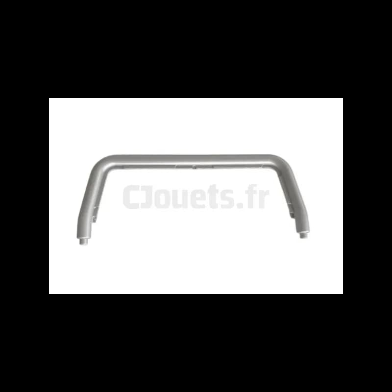 Arceau avant Polaris Ranger RZR 900 XP 24 Volts Peg-Pérego