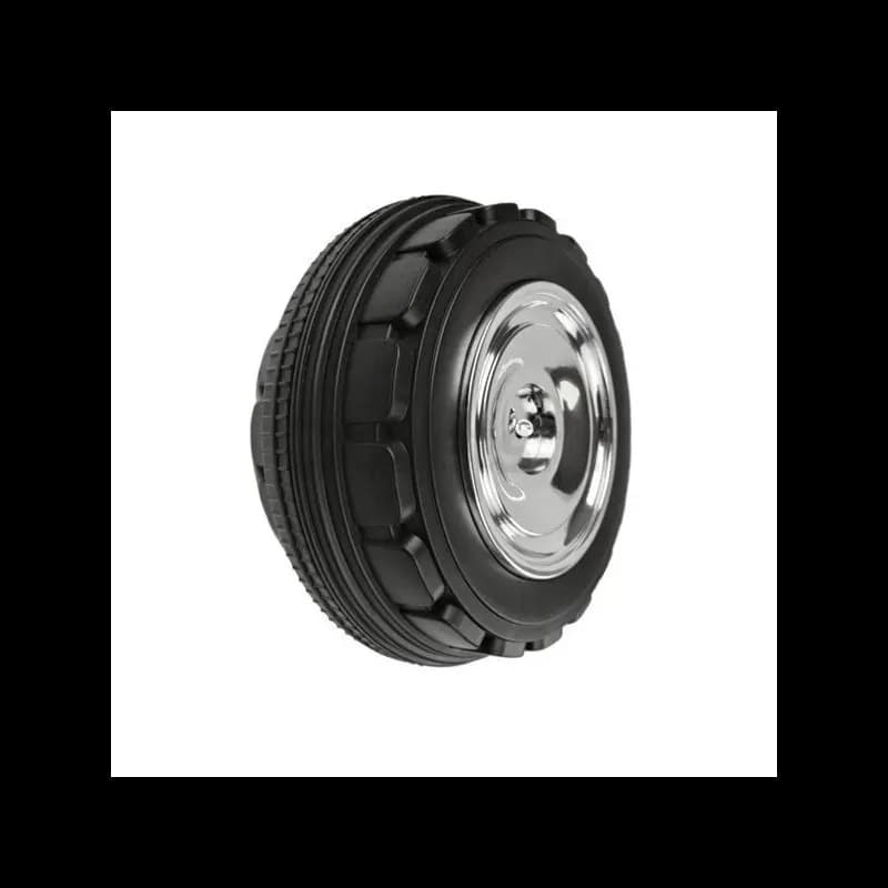 Roues pour grand tracteur 12 Volts HL2788