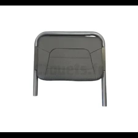 Dossier de siège avant droit pour Jeep Army électrique enfant