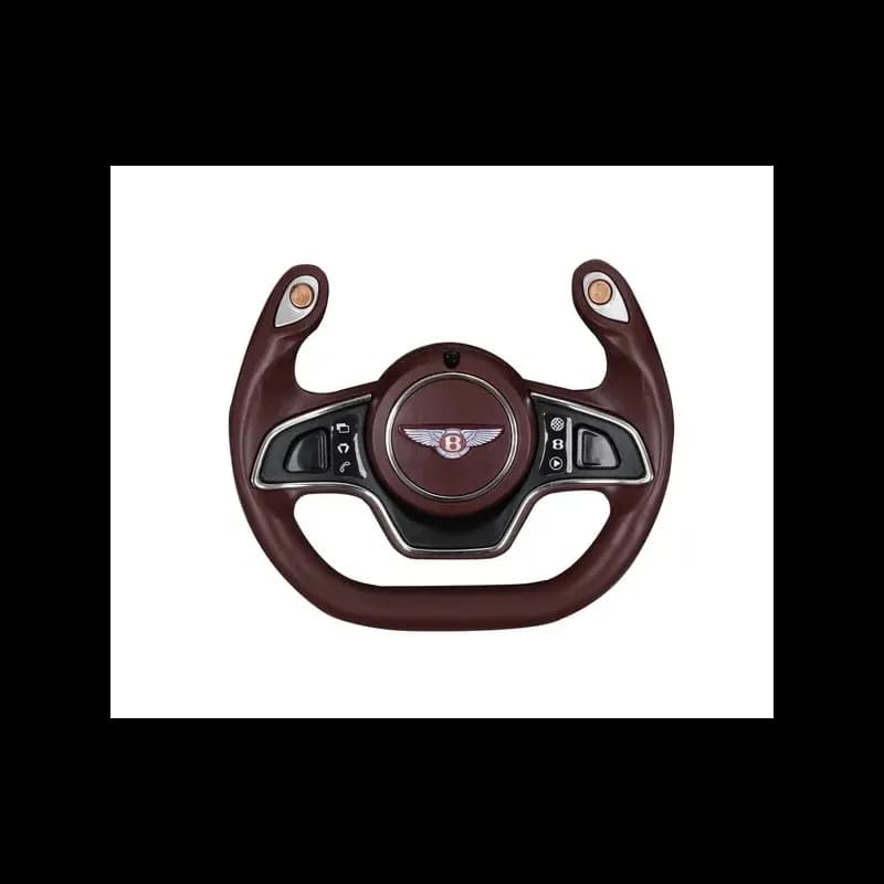Volant pour Bentley EXP12 Voiture enfant