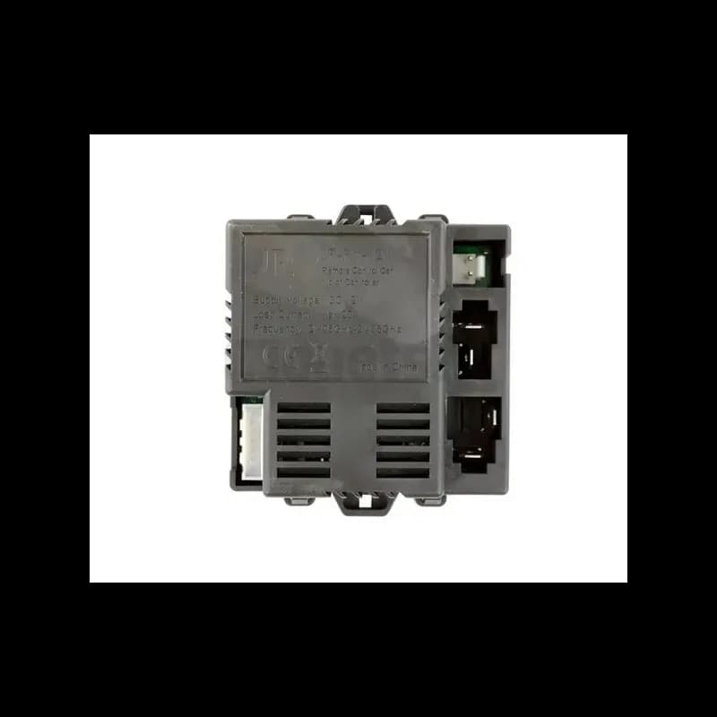 Steuergerät HY2030RX 12 Volt
