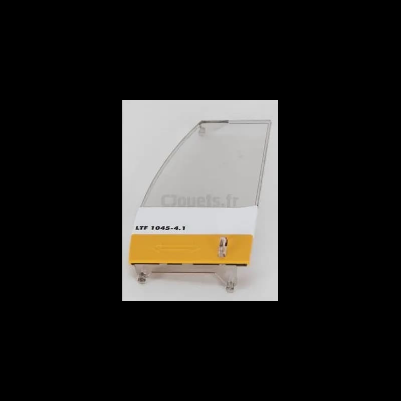 Kabinentür für BRUDER 03570 LKW