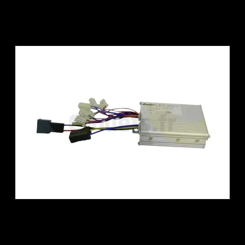 Contrôleur quad électrique 36V 1000W