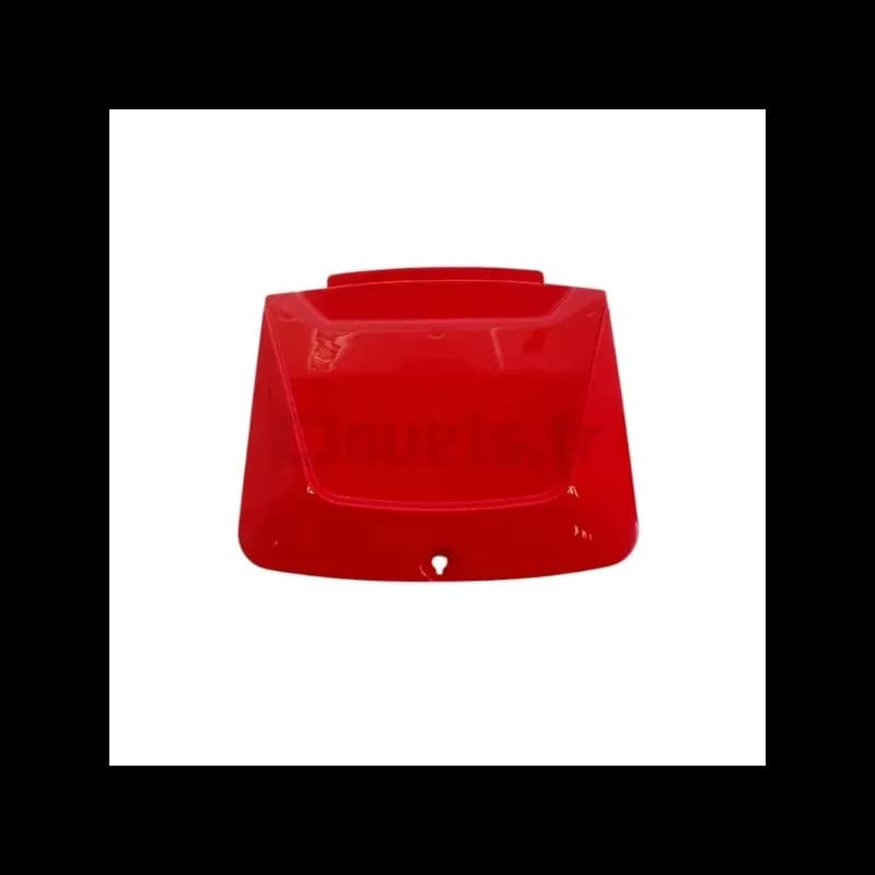 Couvercle de Capot Polaris Ranger RZR 900 XP 24 Volts Peg-Pérego