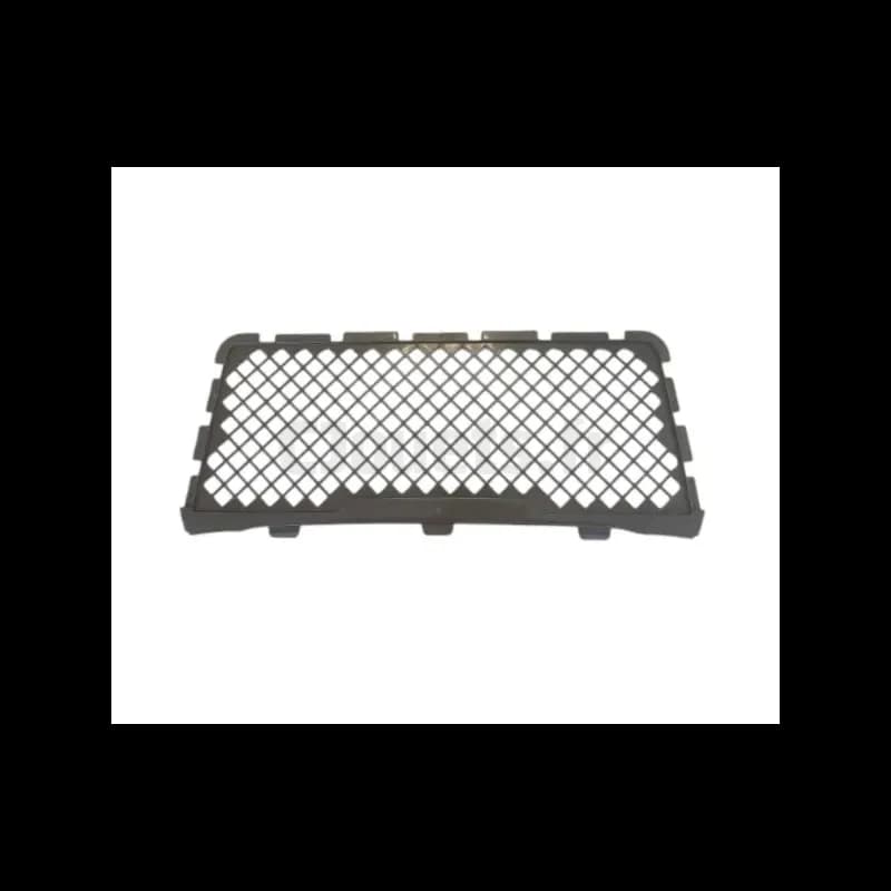 Grille de Pare-brise Polaris Ranger RZR 24 volts Peg-Pérego - Gris