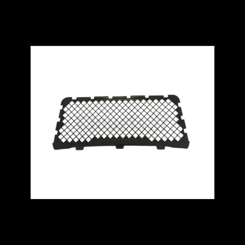 Grille de Pare-brise Polaris Ranger RZR 24 volts Peg-Pérego - Noir