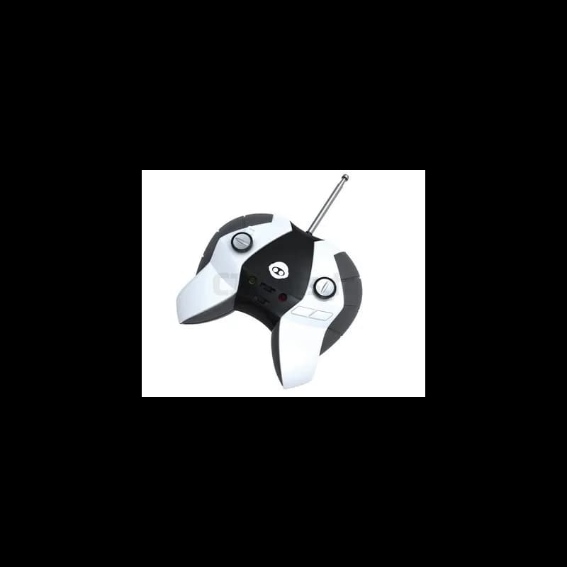 Télécommande pour Skyhopper WowWee 4501