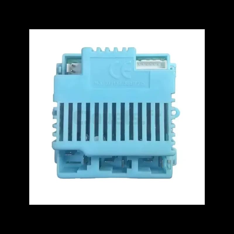 12V-Steuermodul IT02134 SB171215 für elektrisches Kinderauto