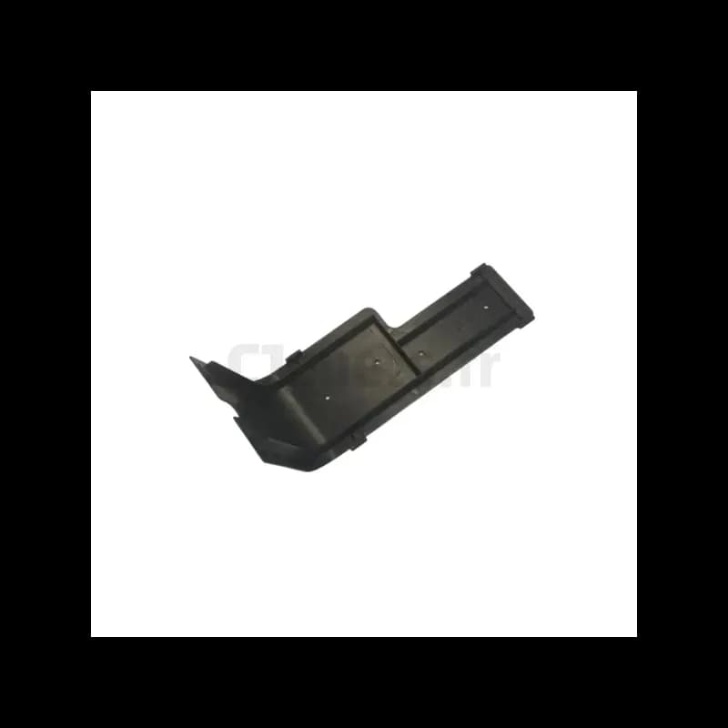 Cache inférieur pour Polaris Ranger RZR 24 Volts Peg-Pérego
