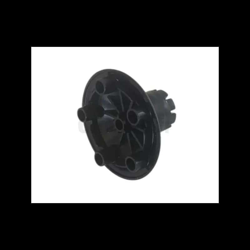 Ritzel für Polaris RZR PRO Green Shadow 24 Volt Peg Perego