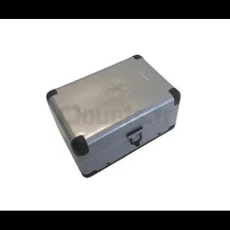 Valise centrale pour Moto Ducati enduro Peg Perego IGMC0023