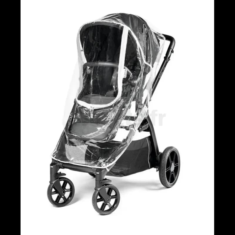 Habillage pluie Peg Perego IABELV0021 | Poussette
