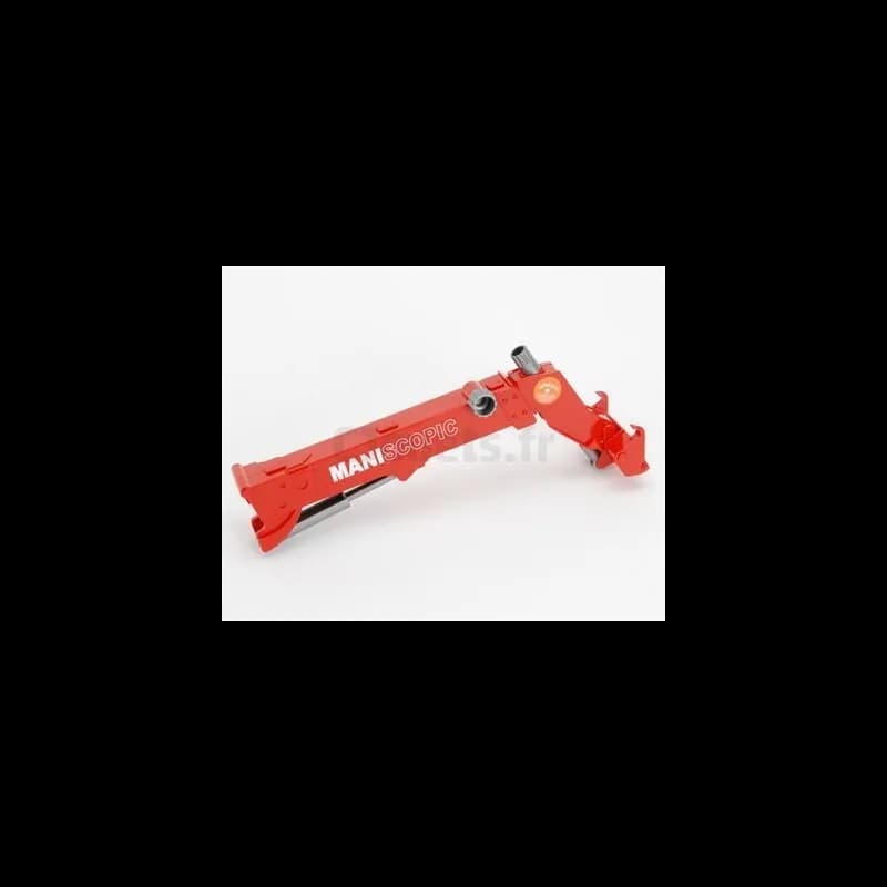 Arm für Manitou BRUDER 02125 & 02126