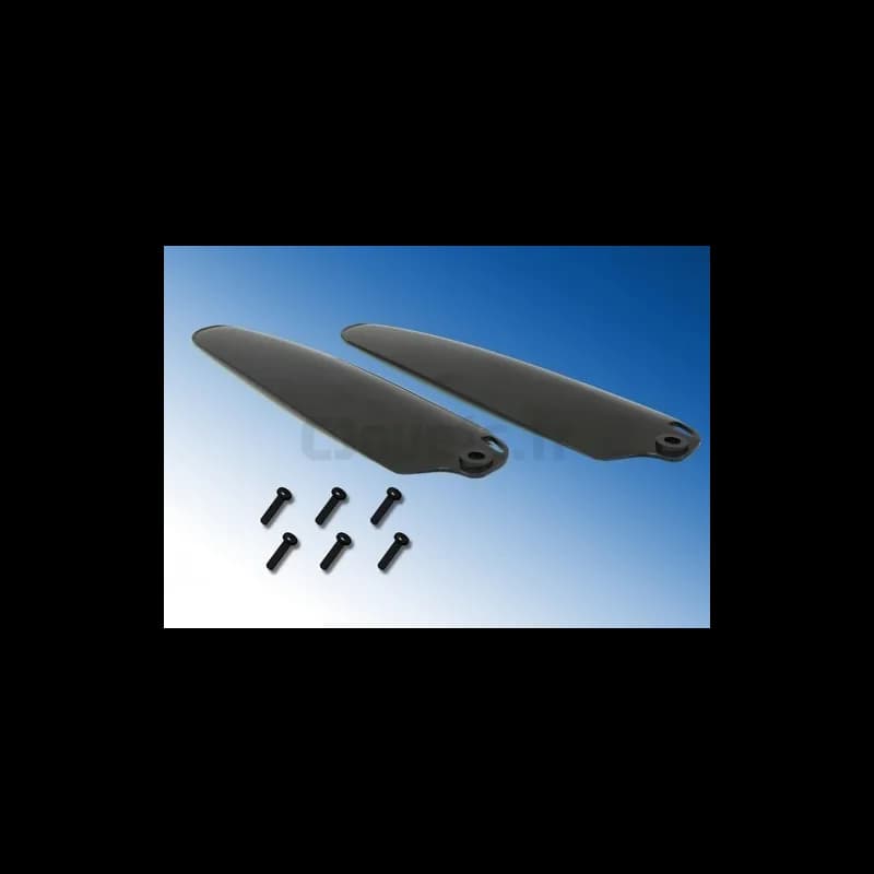 Pales Pincipales pour Vortex Silverlit