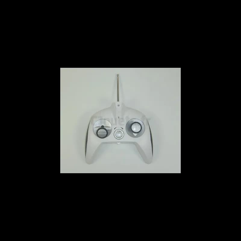 Télécommande pour insecte volant WowWee Flytech