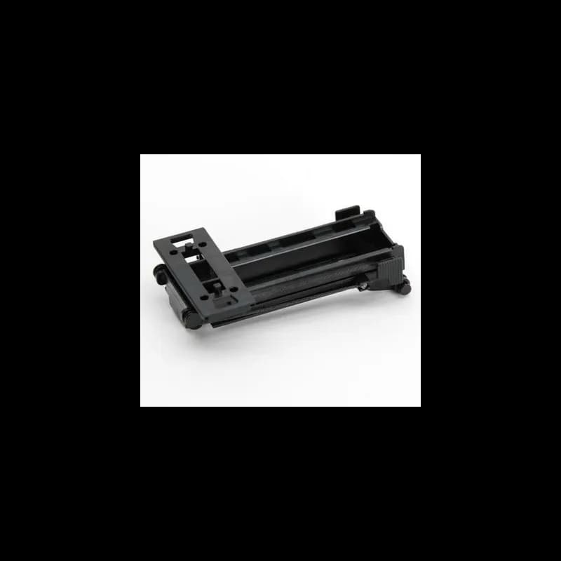 Mast für BRUDER 42772 Mitnehmstapler