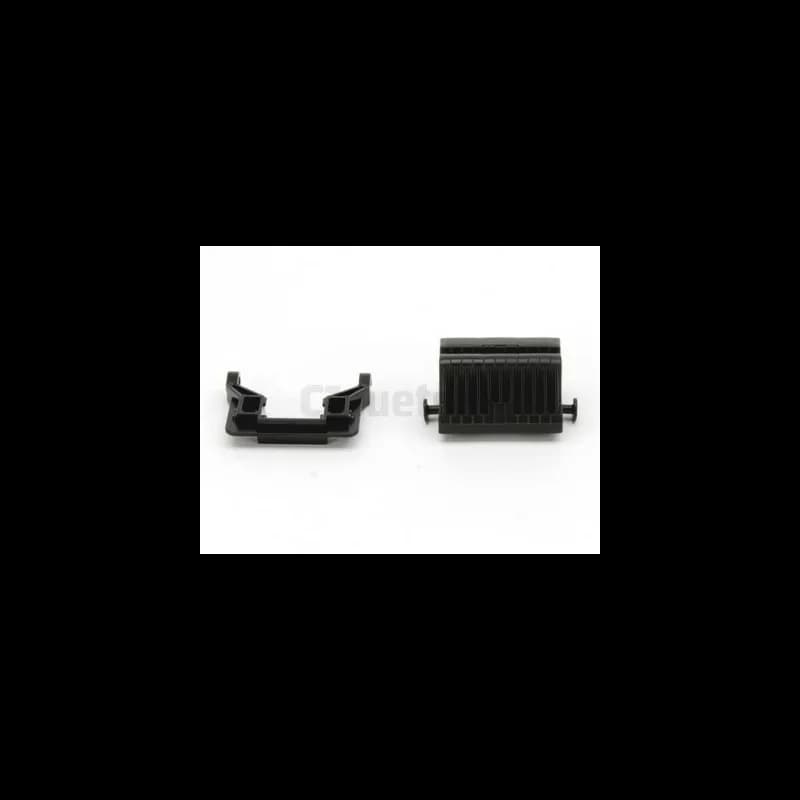 Frontgewicht für BRUDER 02040 Traktor
