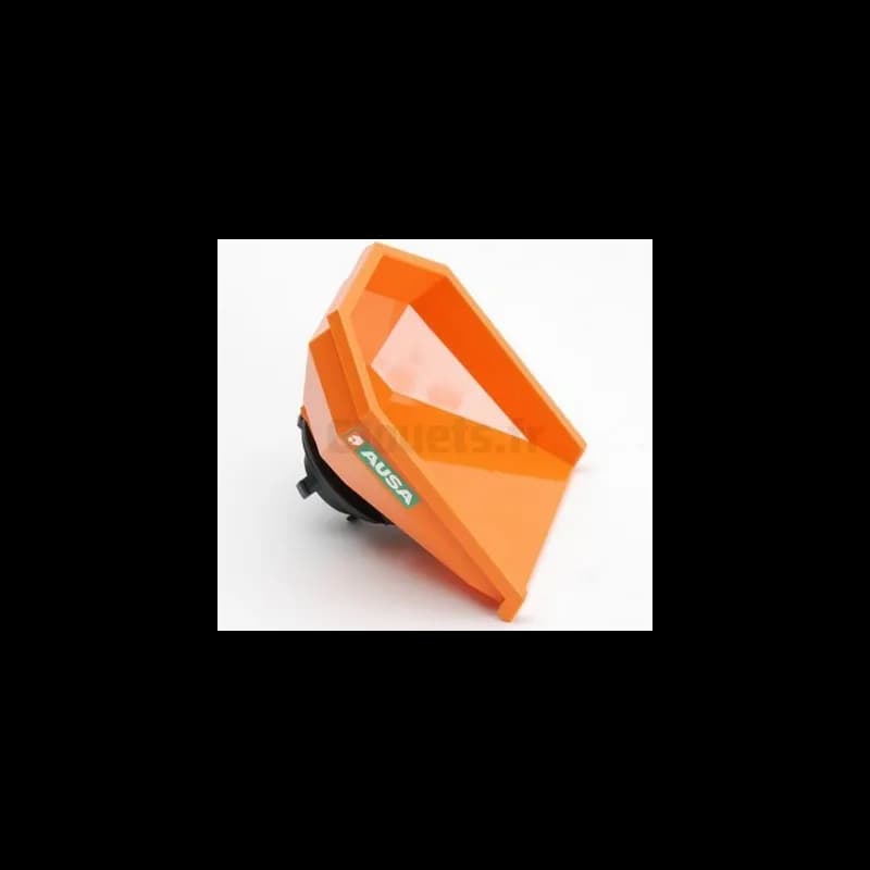 Kipper für Minidumper BRUDER 02449