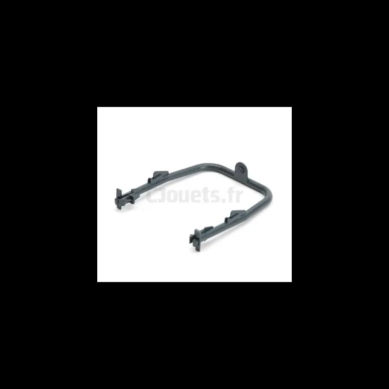Überrollbügel für Minidumper BRUDER 02449