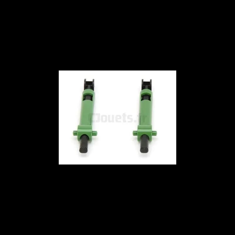 Hydraulikzylinder für BRUDER 02216 Schwader