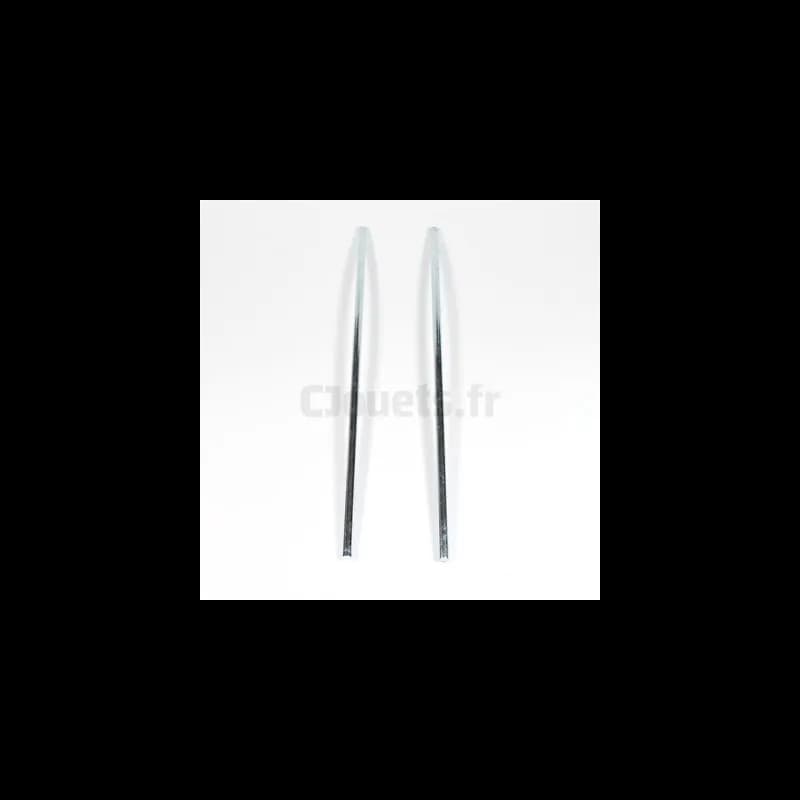 Untere Achsen Corral T-REX Peg-Pérego