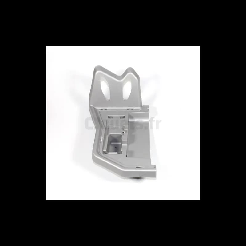 Peg-Pérego Quad Polaris Outlaw 12V rechte Fußstütze