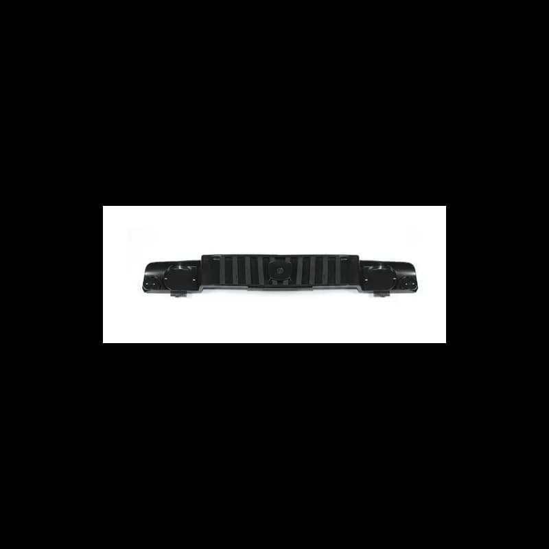 Kühlergrill für John Deere Gator HPX Peg-Pérego