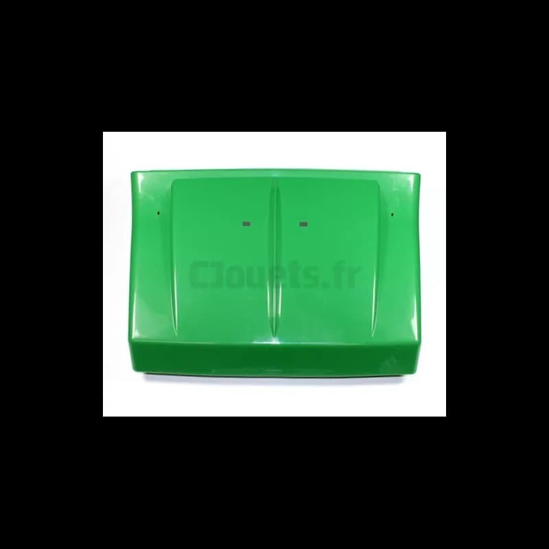 Motorhaube für John Deere Gator HPX Peg-Pérego