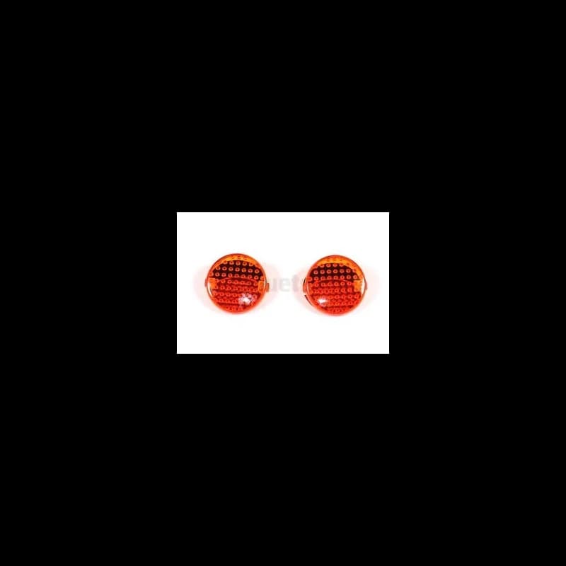 Frontblinker für John Deere Gator HPX Peg-Pérego