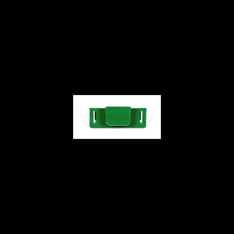 Kabelabdeckung für John Deere Gator Peg-Pérego