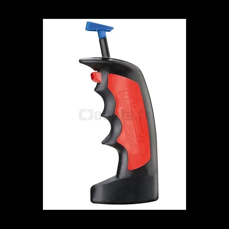 1 Régulateur sans fil 2.4 GHz 10111 Carrera Digital 132