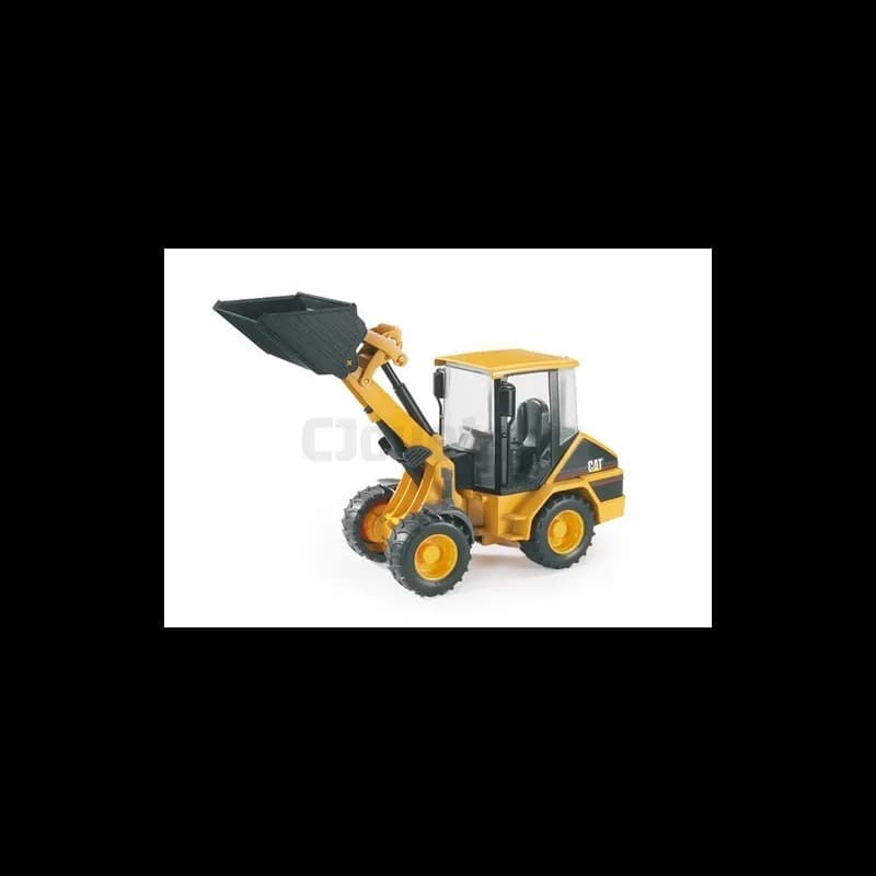 Caterpillar BRUDER 02441 Lader