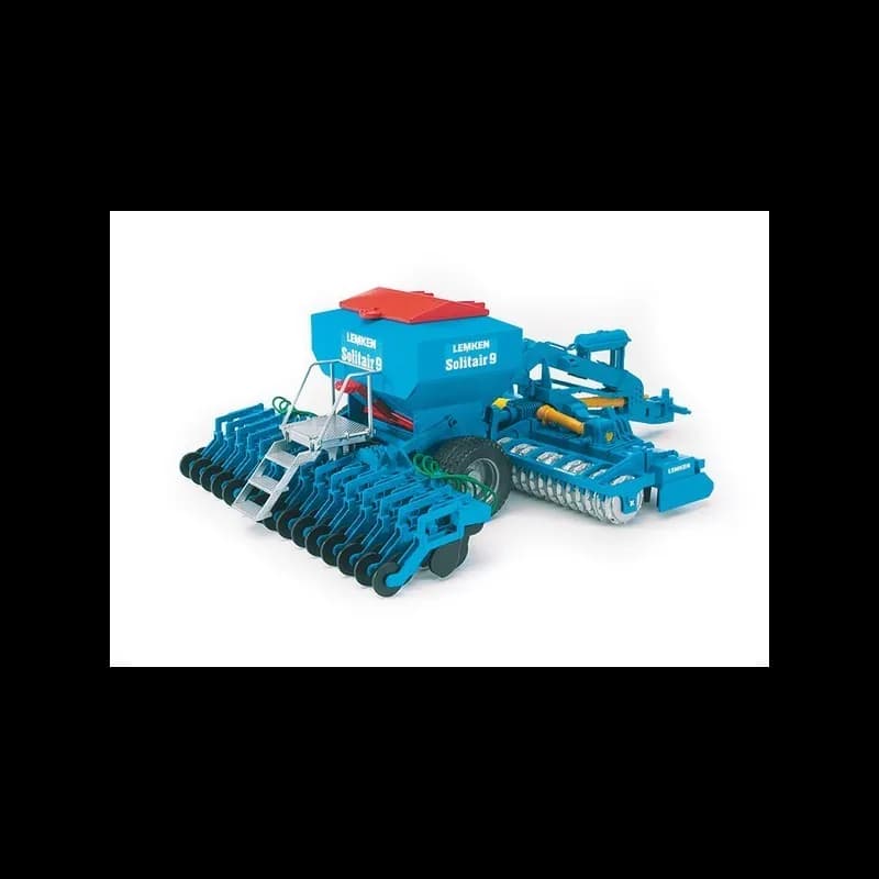 Sämaschine Lemken Solitair 9 BRUDER 02026